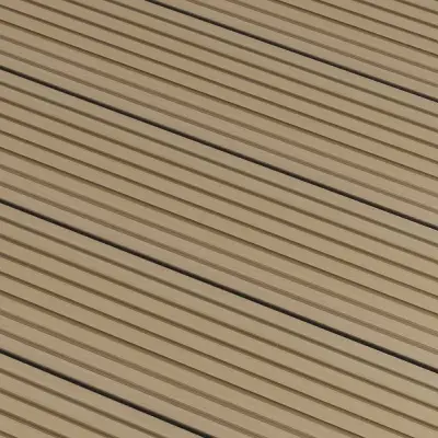 Deska tarasowa dwustronna Skandynawia Ek 3,0m 25 mm, BS7A04