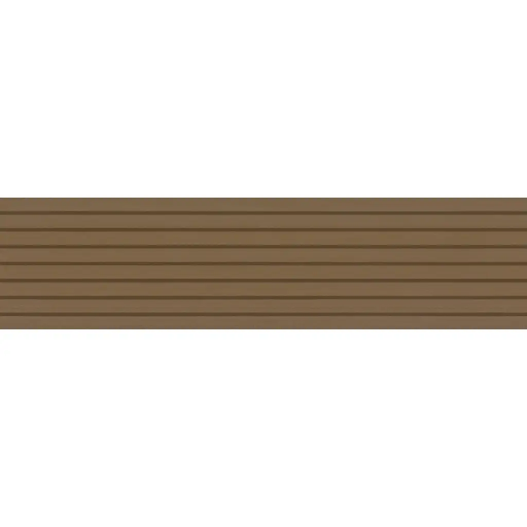 Deska tarasowa dwustronna Skandynawia Ek 3,0m 25 mm, BS7A04, Deska tarasowa, Kolory Świata, Bergdeck