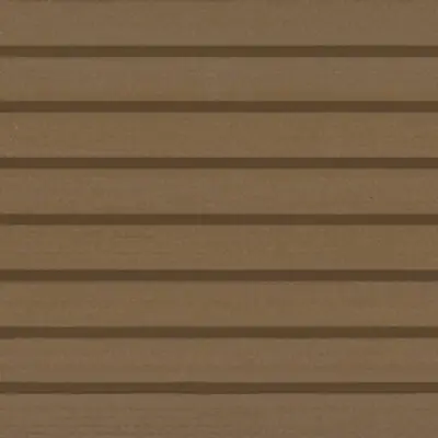 Deska tarasowa dwustronna Skandynawia Ek 3,0m 25 mm, BS7A04