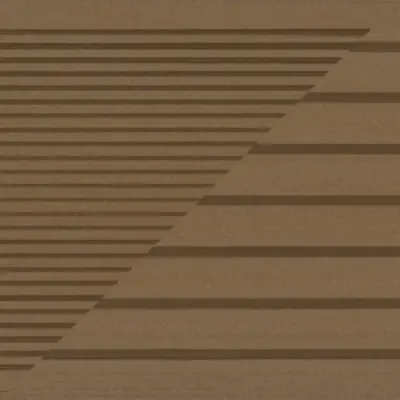 Deska tarasowa dwustronna Skandynawia Ek 3,0m 25 mm, BS7A04