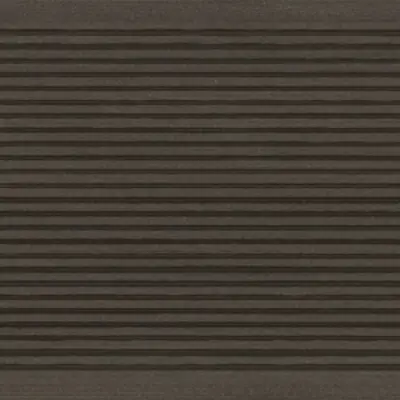 Deska tarasowa dwustronna Safari Heban 3,0m 25 mm, BA7A01