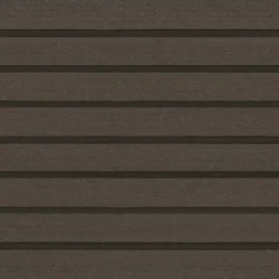 Deska tarasowa dwustronna Safari Heban 3,0m 25 mm, BA7A01