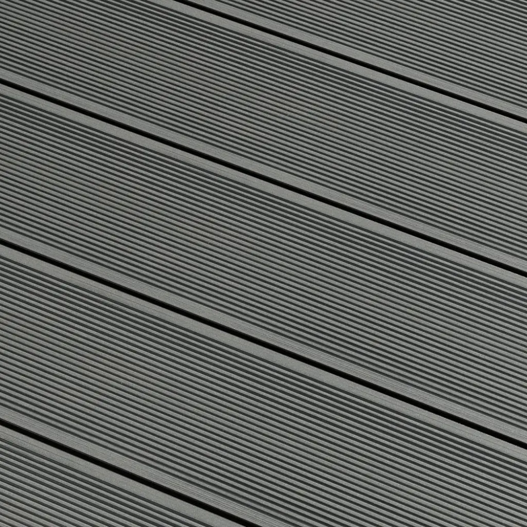 Deska tarasowa dwustronna Safari Marula 3,0m 25 mm, BA7A02, Deska tarasowa, Kolory Świata, Bergdeck