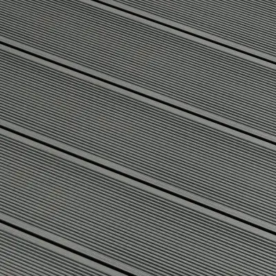 Deska tarasowa dwustronna Safari Marula 3,0m 25 mm, BA7A02