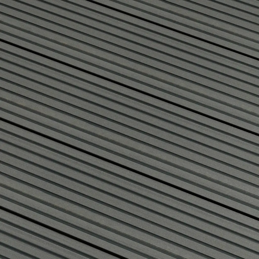 Deska tarasowa dwustronna Safari Marula 3,0m 25 mm, BA7A02, Deska tarasowa, Kolory Świata, Bergdeck