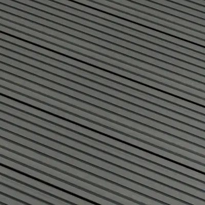 Deska tarasowa dwustronna Safari Marula 3,0m 25 mm, BA7A02