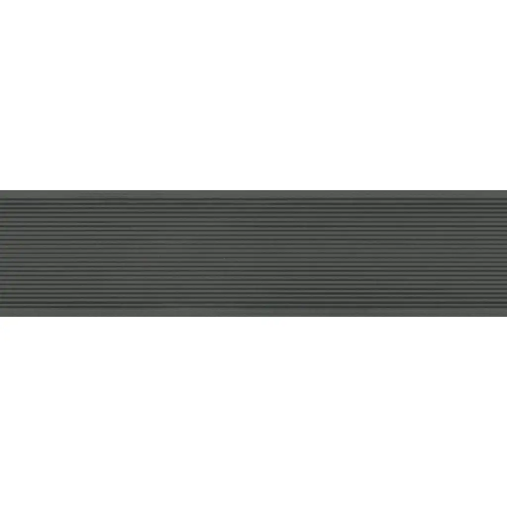 Deska tarasowa dwustronna Safari Marula 3,0m 25 mm, BA7A02, Deska tarasowa, Kolory Świata, Bergdeck