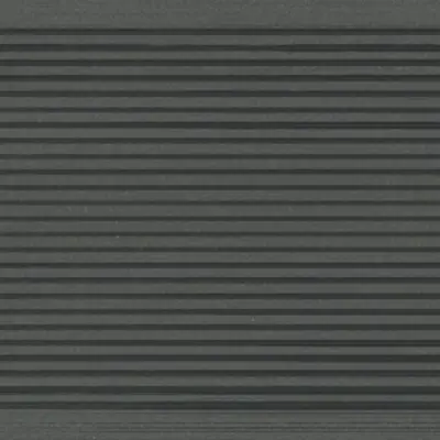 Deska tarasowa dwustronna Safari Marula 3,0m 25 mm, BA7A02