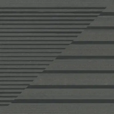 Deska tarasowa dwustronna Safari Marula 3,0m 25 mm, BA7A02