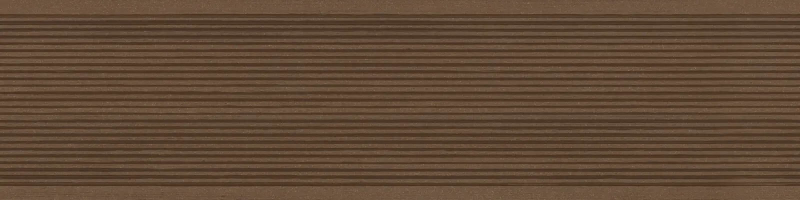 Deska tarasowa dwustronna Safari Azobe 3,0m 25 mm, BA7A03