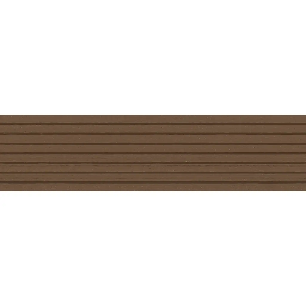 Deska tarasowa dwustronna Safari Azobe 3,0m 25 mm, BA7A03, Deska tarasowa, Kolory Świata, Bergdeck