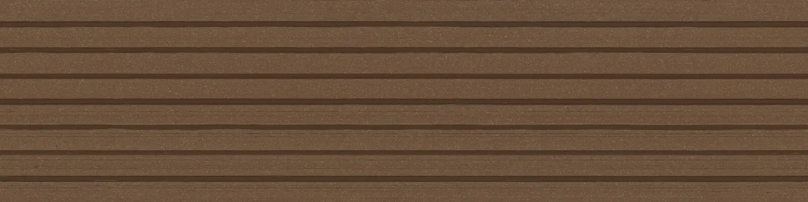 Deska tarasowa dwustronna Safari Azobe 3,0m 25 mm, BA7A03