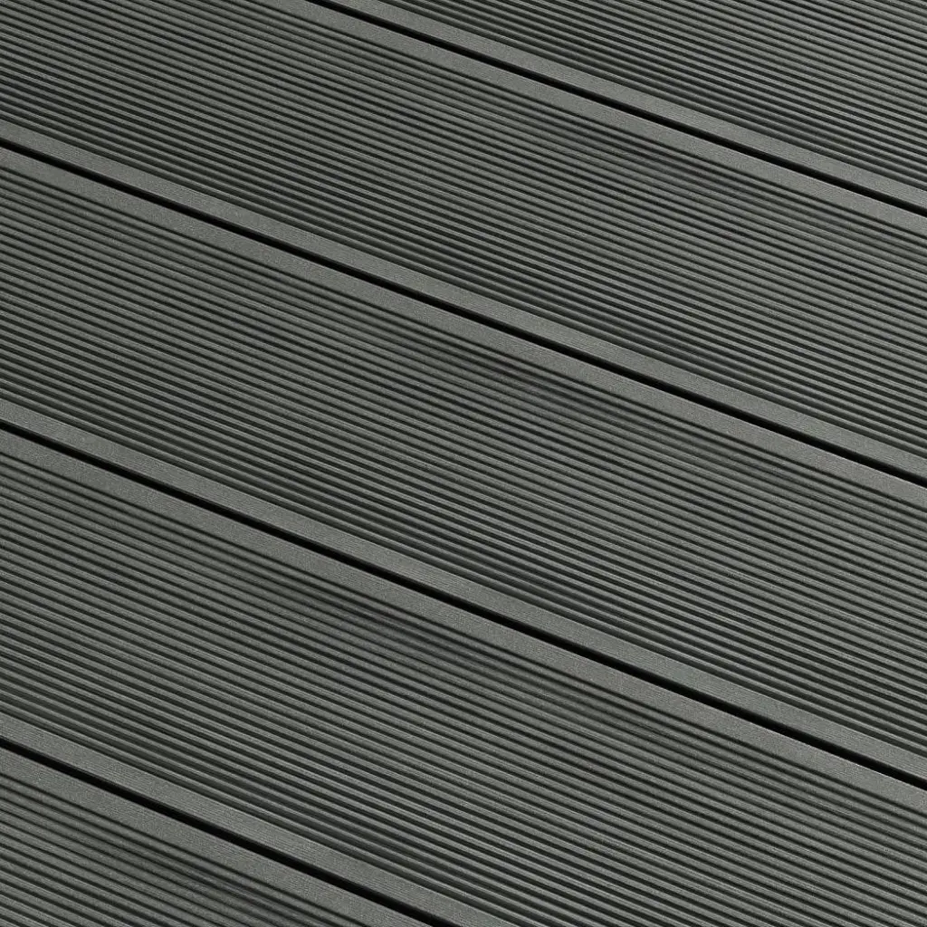 Deska tarasowa dwustronna Safari Dibetu 3,0m 25 mm, BA7A04, Deska tarasowa, Kolory Świata, Bergdeck