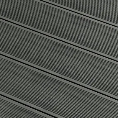 Deska tarasowa dwustronna Safari Dibetu 3,0m 25 mm, BA7A04