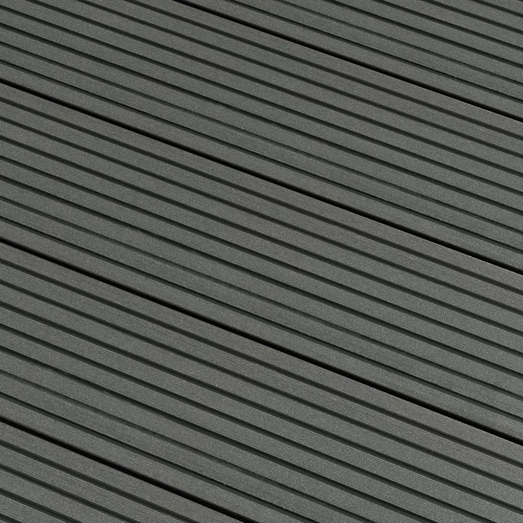 Deska tarasowa dwustronna Safari Dibetu 3,0m 25 mm, BA7A04, Deska tarasowa, Kolory Świata, Bergdeck