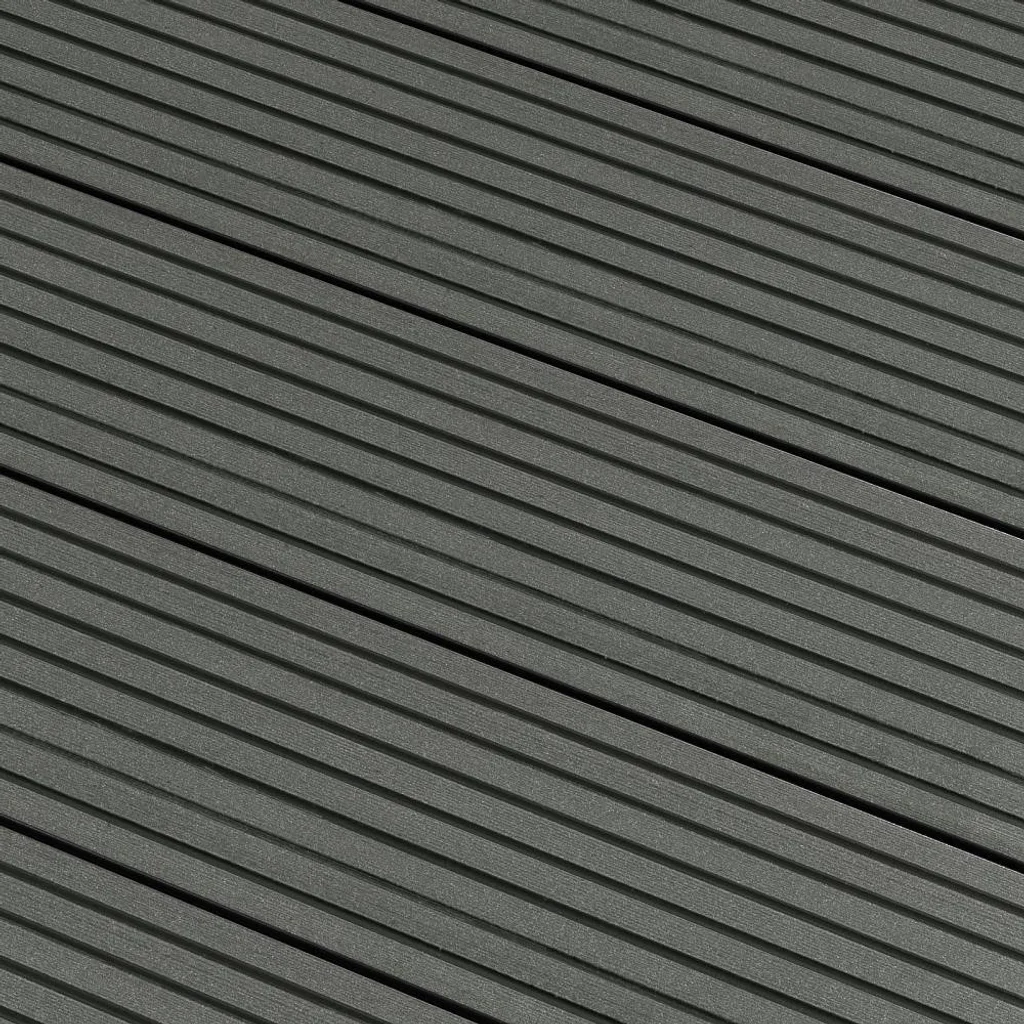 Deska tarasowa dwustronna Safari Dibetu 3,0m 25 mm, BA7A04, Deska tarasowa, Kolory Świata, Bergdeck