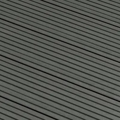 Deska tarasowa dwustronna Safari Dibetu 3,0m 25 mm, BA7A04