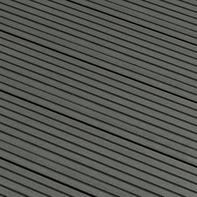 Deska tarasowa dwustronna Safari Dibetu 3,0m 25 mm, BA7A04