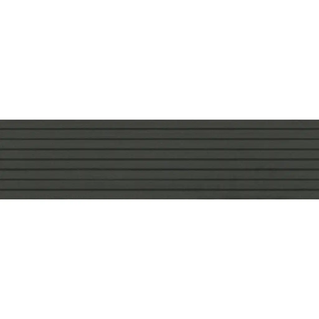 Deska tarasowa dwustronna Safari Dibetu 3,0m 25 mm, BA7A04, Deska tarasowa, Kolory Świata, Bergdeck