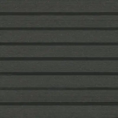 Deska tarasowa dwustronna Safari Dibetu 3,0m 25 mm, BA7A04