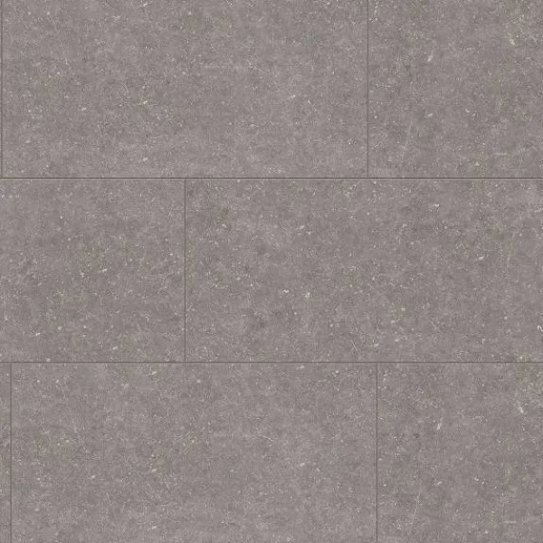 Panele winylowe Piano Mid Grey 51017 Klasa 34 3.2 mm TAK