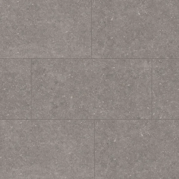 Panele winylowe Piano Mid Grey 51017 Klasa 34 3.2 mm TAK - 2