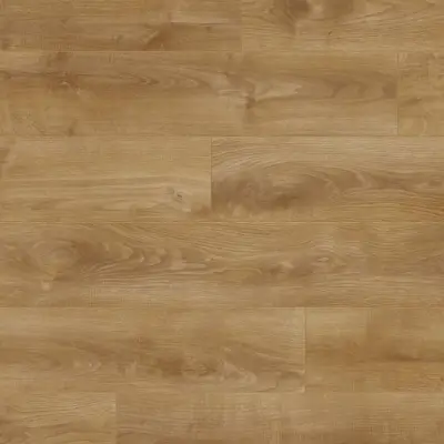 Panele podłogowe Arabis 6024 AC5 8 mm, POD000398