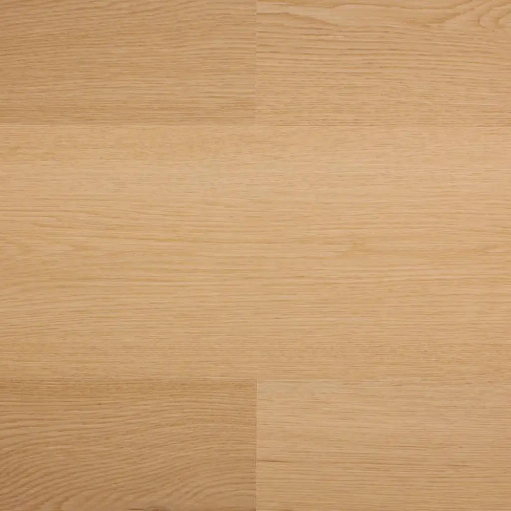 Panele winylowe SPC Dąb Europejski 98001-9  Klasa 33 4.5 mm, Panele winylowe, Vinyl Boccho, Boccho