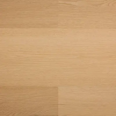 Panele winylowe SPC Dąb Europejski 98001-9  Klasa 33 4.5 mm