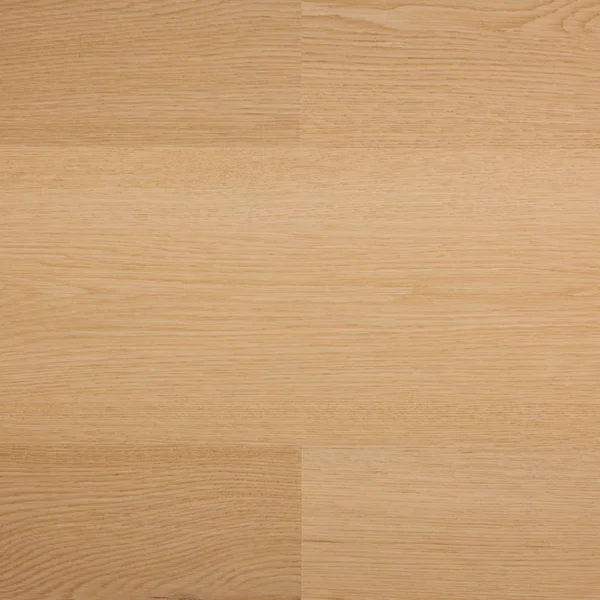 Panele winylowe SPC Dąb Europejski Naturalny 4.5 mm Klasa 3