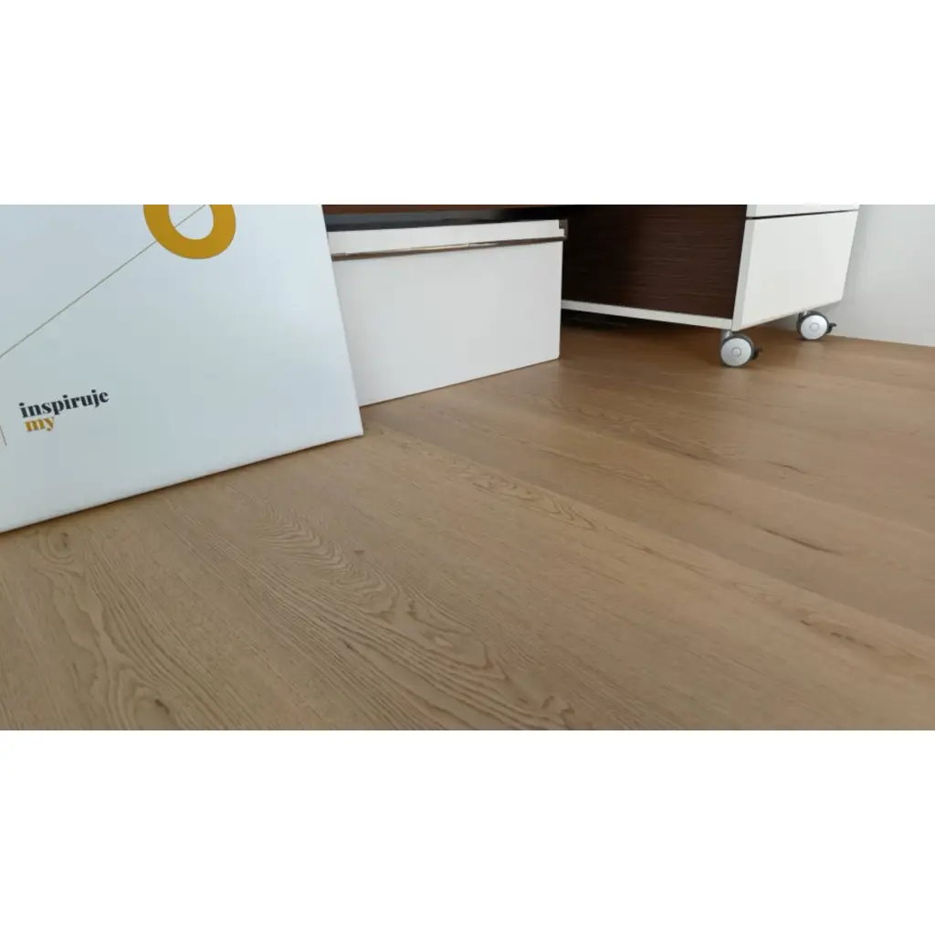 Panele winylowe SPC Dąb Europejski 98001-9  Klasa 33 4.5 mm, Panele winylowe, Vinyl Boccho, Boccho