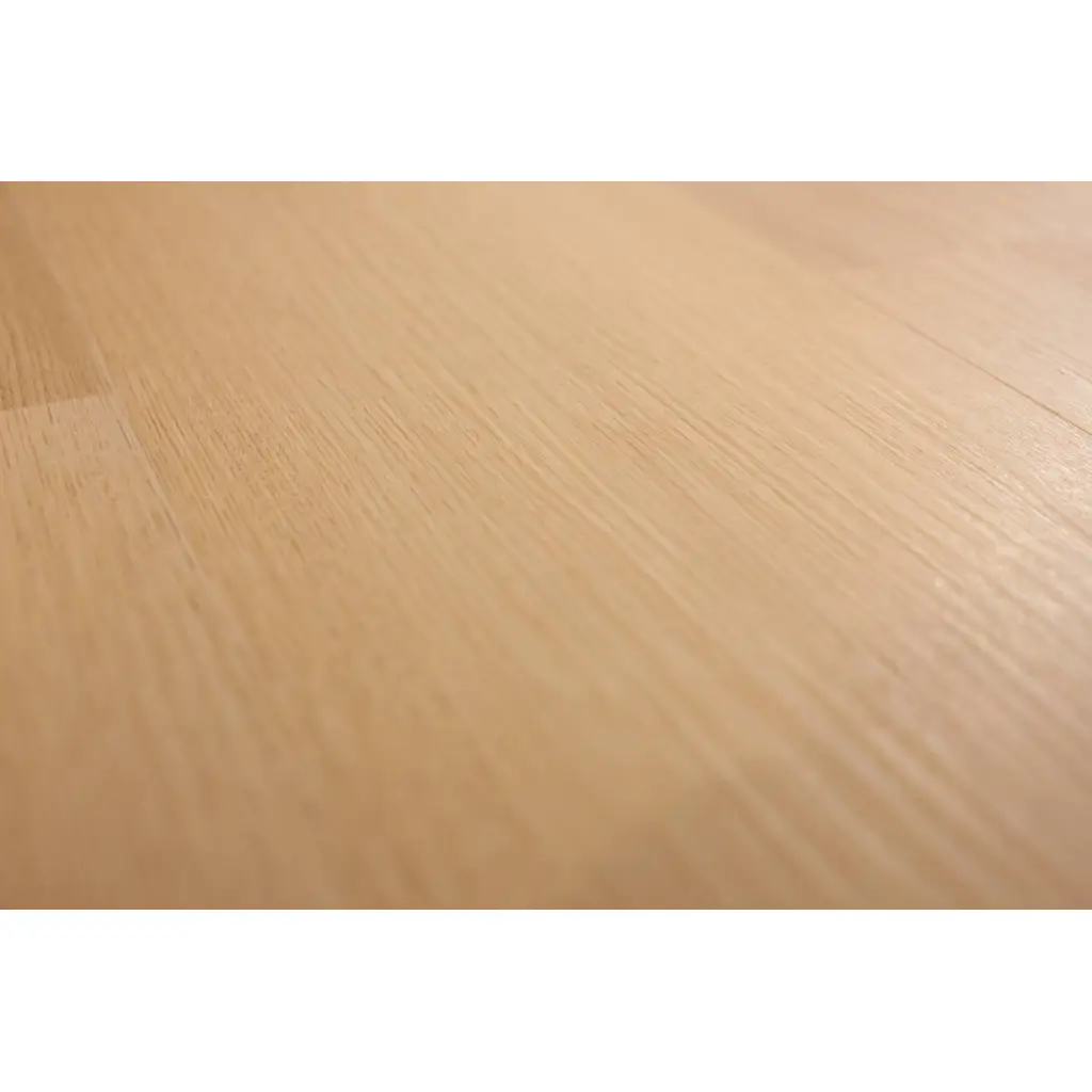 Panele winylowe SPC Dąb Europejski 98001-9  Klasa 33 4.5 mm, Panele winylowe, Vinyl Boccho, Boccho