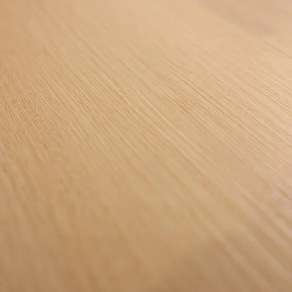 Panele winylowe SPC Dąb Europejski Naturalny 4.5 mm Klasa 3