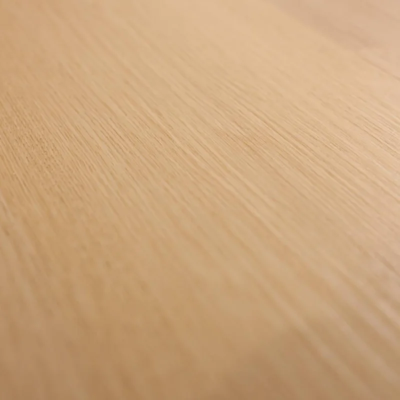 Panele winylowe SPC Dąb Europejski 98001-9  Klasa 33 4.5 mm