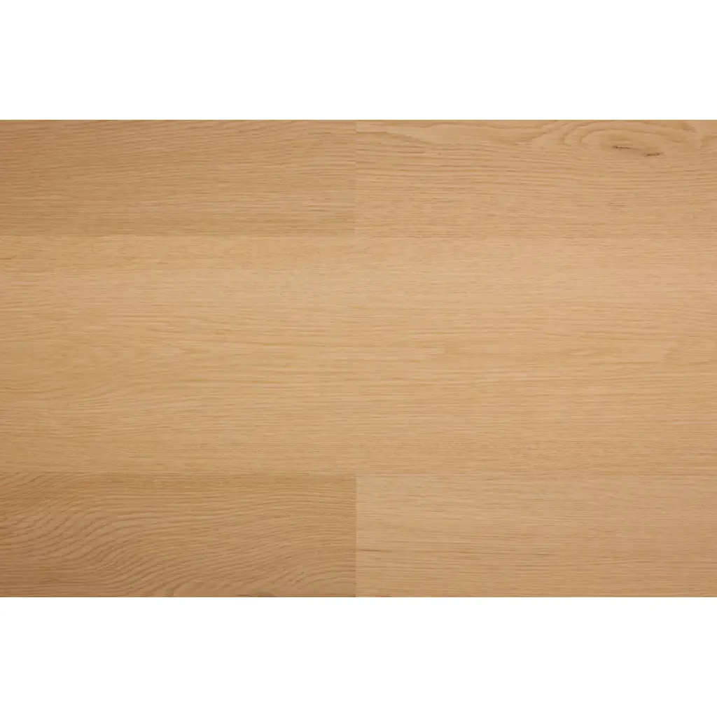 Panele winylowe SPC Dąb Europejski 98001-9  Klasa 33 4.5 mm, Panele winylowe, Vinyl Boccho, Boccho