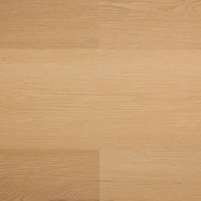 Panele winylowe SPC Dąb Europejski 98001-9  Klasa 33 4.5 mm