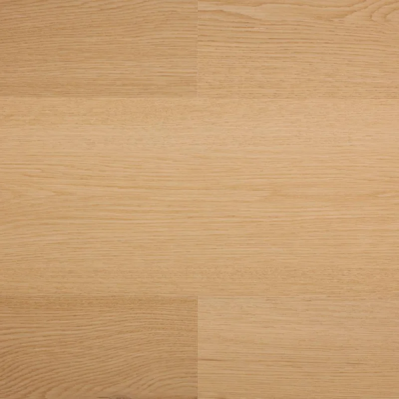 Panele winylowe SPC Dąb Europejski 98001-9  Klasa 33 4.5 mm