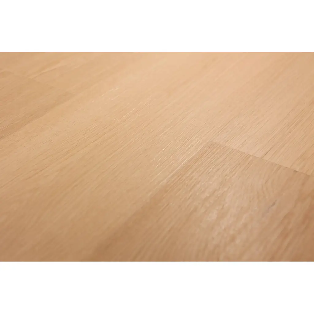 Panele winylowe SPC Dąb Europejski 98001-9  Klasa 33 4.5 mm, Panele winylowe, Vinyl Boccho, Boccho