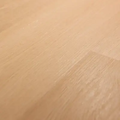 Panele winylowe SPC Dąb Europejski 98001-9  Klasa 33 4.5 mm