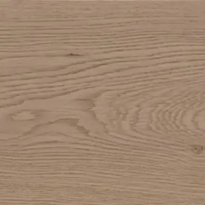 Panele winylowe SPC Dąb Europejski 98001-9  Klasa 33 4.5 mm