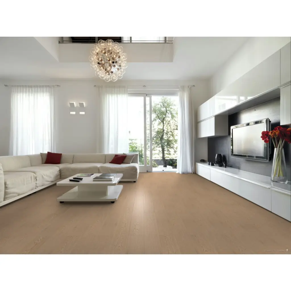 Panele winylowe SPC Dąb Europejski 98001-9  Klasa 33 4.5 mm, Panele winylowe, Vinyl Boccho, Boccho