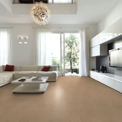 Panele winylowe SPC Dąb Europejski 98001-9  Klasa 33 4.5 mm