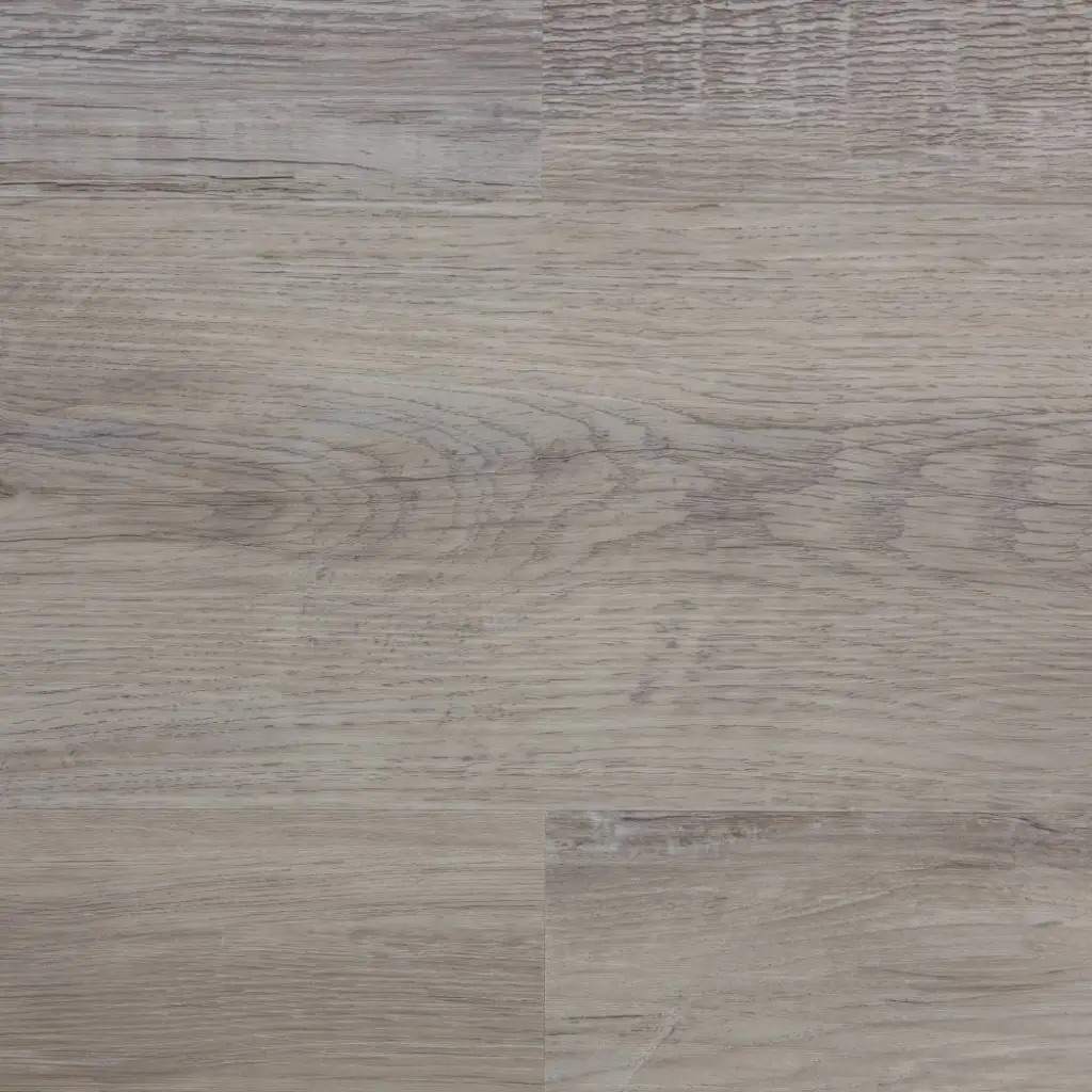Panele winylowe SPC ze zintegrowanym podkładem Dąb Bielony 85001-1 Klasa 33 5.5 mm, Panele winylowe, Vinyl Boccho, Boccho