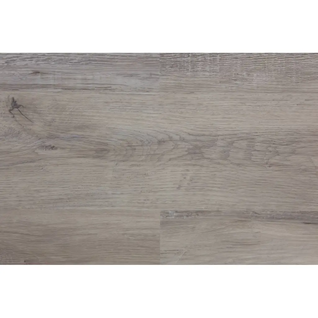 Panele winylowe SPC ze zintegrowanym podkładem Dąb Bielony 85001-1 Klasa 33 5.5 mm, Panele winylowe, Vinyl Boccho, Boccho