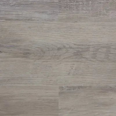 Panele winylowe SPC ze zintegrowanym podkładem Dąb Bielony 85001-1 Klasa 33 5.5 mm