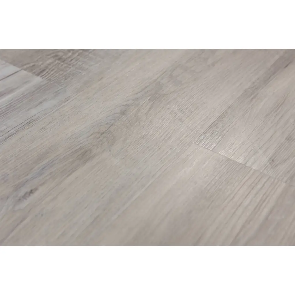 Panele winylowe SPC ze zintegrowanym podkładem Dąb Bielony 85001-1 Klasa 33 5.5 mm, Panele winylowe, Vinyl Boccho, Boccho