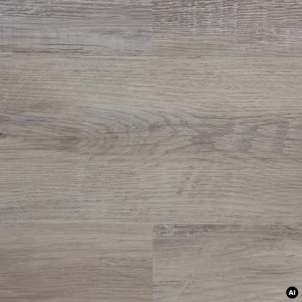 Panele winylowe SPC ze zintegrowanym podkładem Dąb Bielony 85001-1 Klasa 33 5.5 mm, Panele winylowe, Vinyl Boccho, Boccho