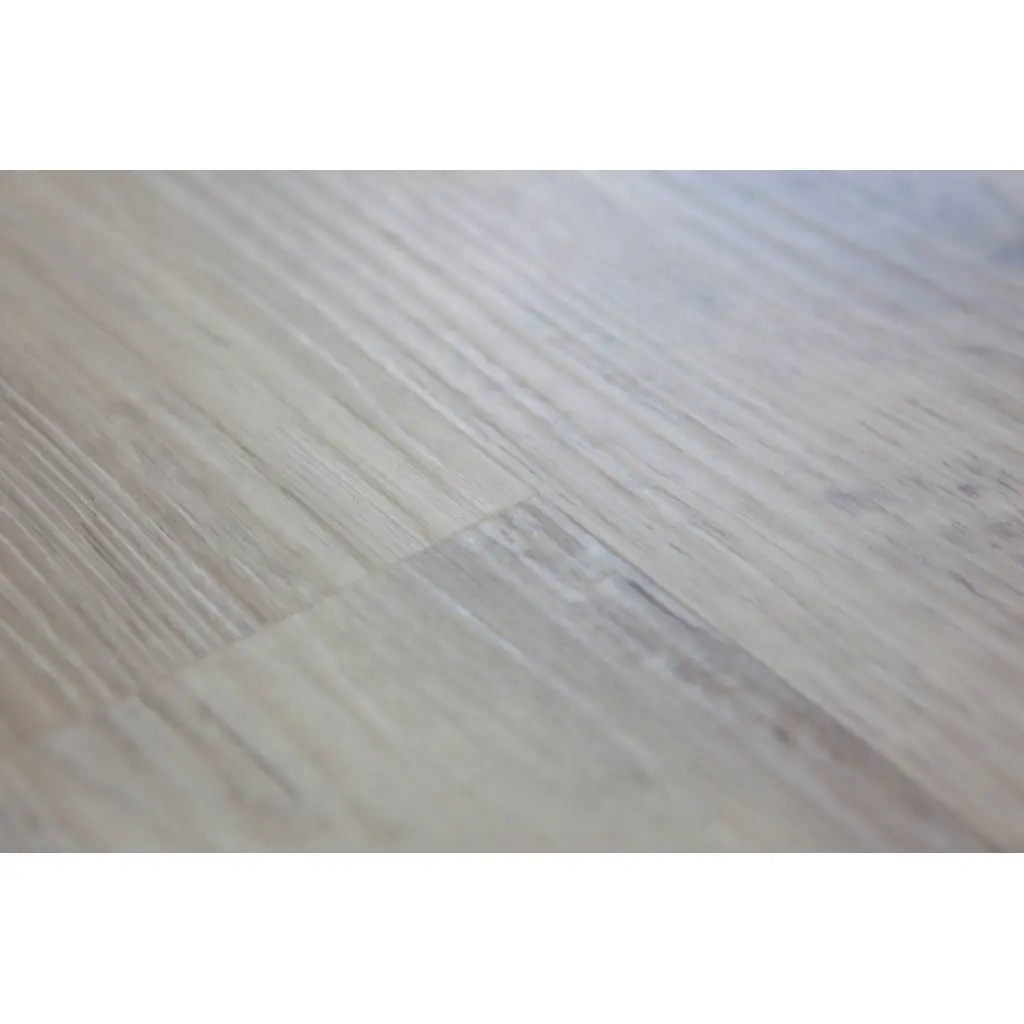 Panele winylowe SPC ze zintegrowanym podkładem Dąb Bielony 85001-1 Klasa 33 5.5 mm, Panele winylowe, Vinyl Boccho, Boccho