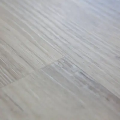 Panele winylowe SPC ze zintegrowanym podkładem Dąb Bielony 85001-1 Klasa 33 5.5 mm