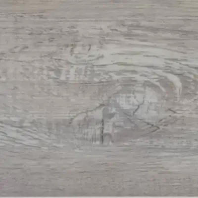 Panele winylowe SPC ze zintegrowanym podkładem Dąb Bielony 85001-1 Klasa 33 5.5 mm